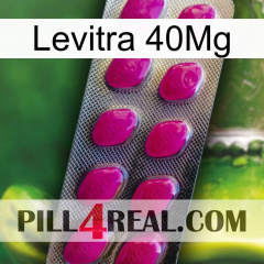 Levitra 40Mg 09